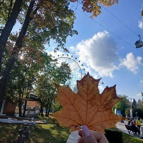 ýatymlyk nýanka gerek