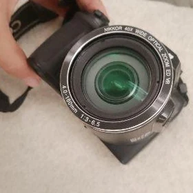 fotoapparat