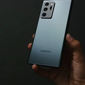 Samsung note 20 Ultra Obmen✅️