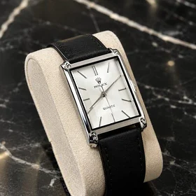 Rolex ⌚