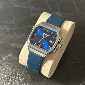 Casio 🔵