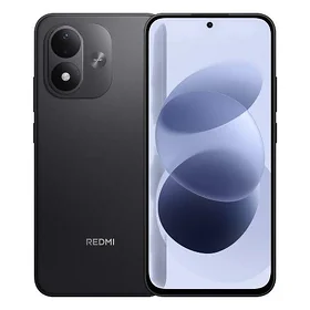 Redmi not 17 8/256