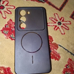 Redmi 15 Çehol