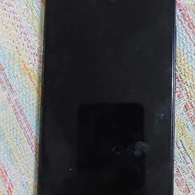 redmi note 13