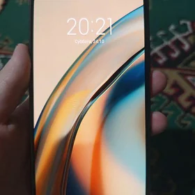Retmi Note 11s