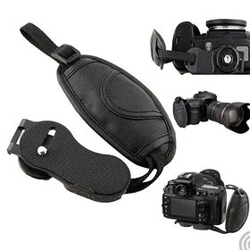 kamera sap taze