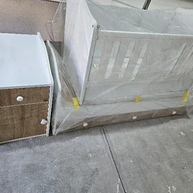 çaga krawat transformer
