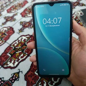 Redmi 9A