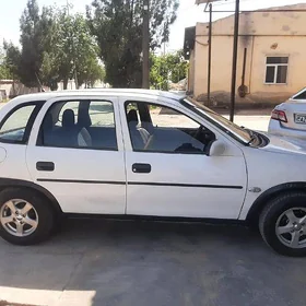 Opel Vita 1996
