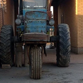 ZAZ 965A 2001