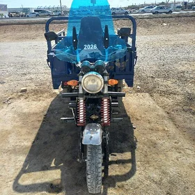 Fekon FK200-14G 2015