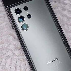 Samsung s23 Ultra 256gb