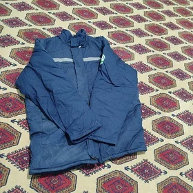 buşlat
