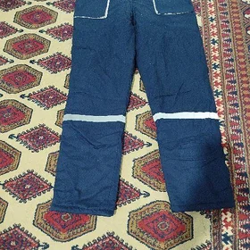 buslat