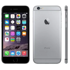 iphone 6