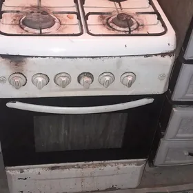 покупаем бытовой техника