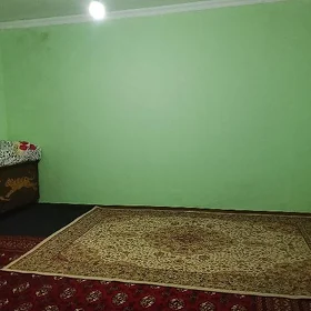 kwatira