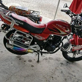 Fekon FK150-8G 2014
