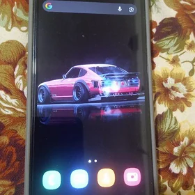 samsung a 10 s obmen