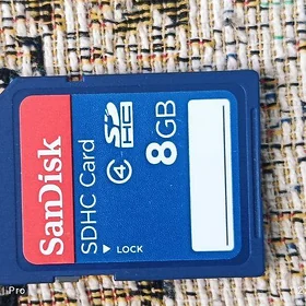 nicon d7000