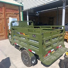 Fekon FK200-14G 2026