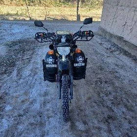 Fekon FK150-8G 2026