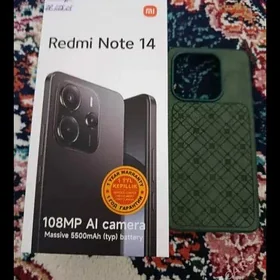 Redmi