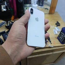 ip
Iphone XS