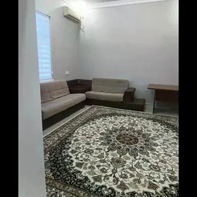аренда жай