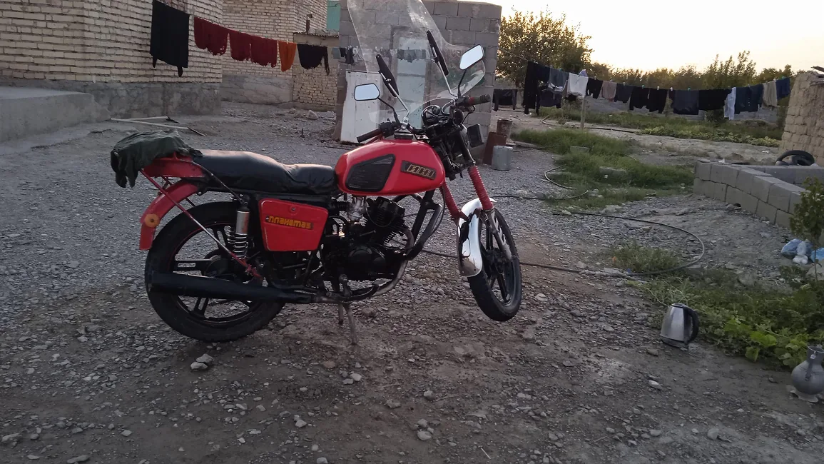 Fekon FK200-14G 2023 - 1