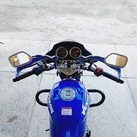 Fekon FK150-8G 2014