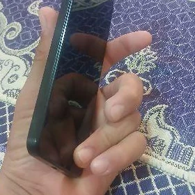 Redmi13 c