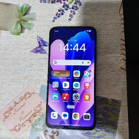 Redmi 15 8/256