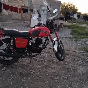 Fekon FK200-14G 2023