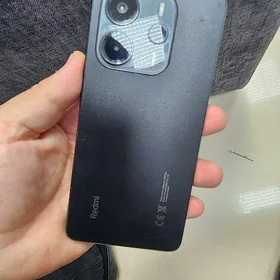 Redmi not 14 256 gb