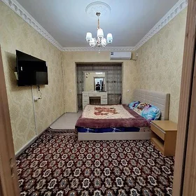 Arenda Jaŷ Mir 2 Moskowiski