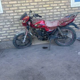 Fekon FK200-14G 2020