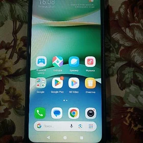 redmi a 5 4.64.