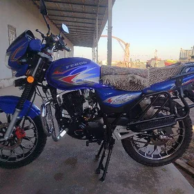 Fekon FK200-14G 2026