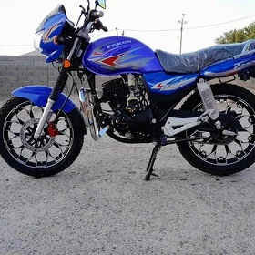 Fekon FK200-14G 2026