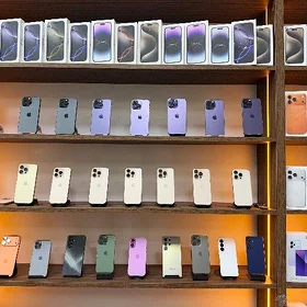 Kredit Telfonlar✅️