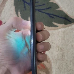 Redmi 10 A