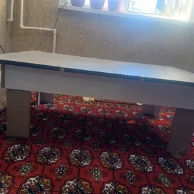 стол чайный
