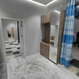 🔥Arenda 30nji mikraÿon🔥