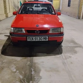 Opel Vectra 1991