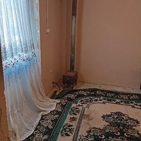 kwartirant jaý