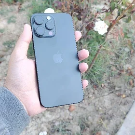 iphone 16pro max