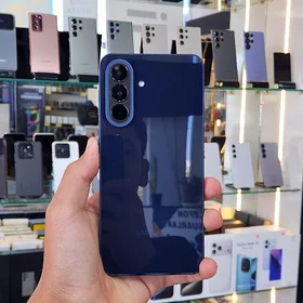 Samsung A57 5G