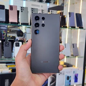 Samsung S24 Ultra