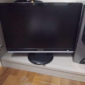 komyuter